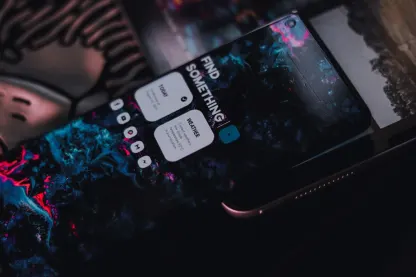 Everum Kazino Mobilioji programa